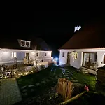 Hotel Baby - Mlýn Karolínka