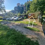 Baby - Mlýn Karolínka Hotel Vranov nad Dyjí