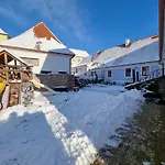Hotel Baby - Mlýn Karolínka 3*