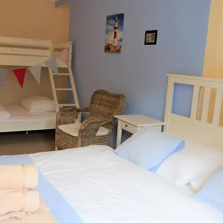 Mlyn Karolinka Hotel 3*