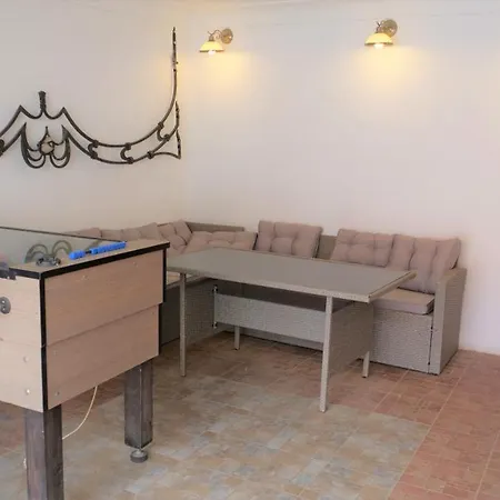 Hotel Mlyn Karolinka Vranov nad Dyji