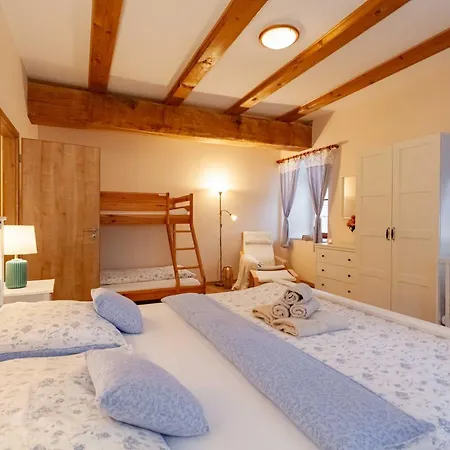 Mlyn Karolinka Hotel 3*