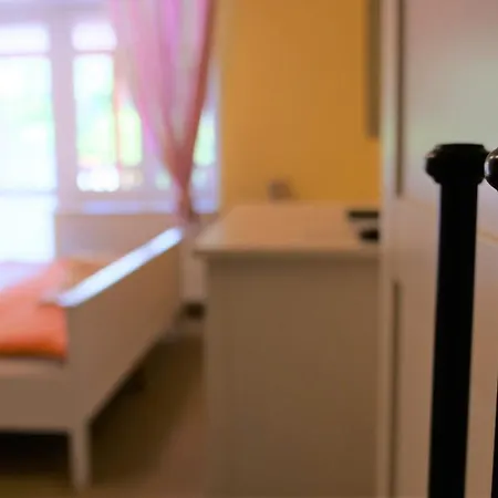 Mlyn Karolinka Hotel Vranov nad Dyjí