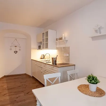 Hotel Mlyn Karolinka 3*