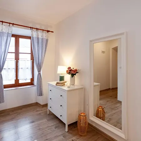 Mlýn Karolínka 3* Vranov nad Dyjí
