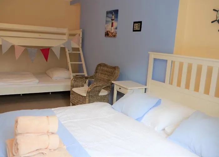 Mlyn Karolinka Hotel 3*