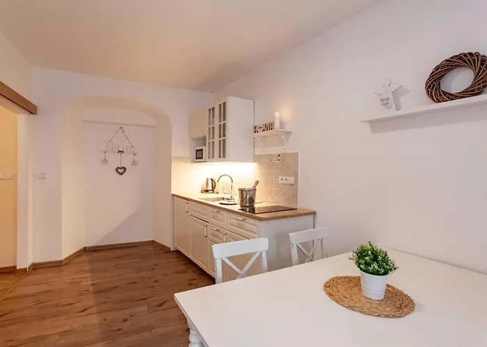 Hotel Mlyn Karolinka 3*